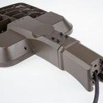 Direct Arm Mount (for OSQM & OSQL Luminaires)